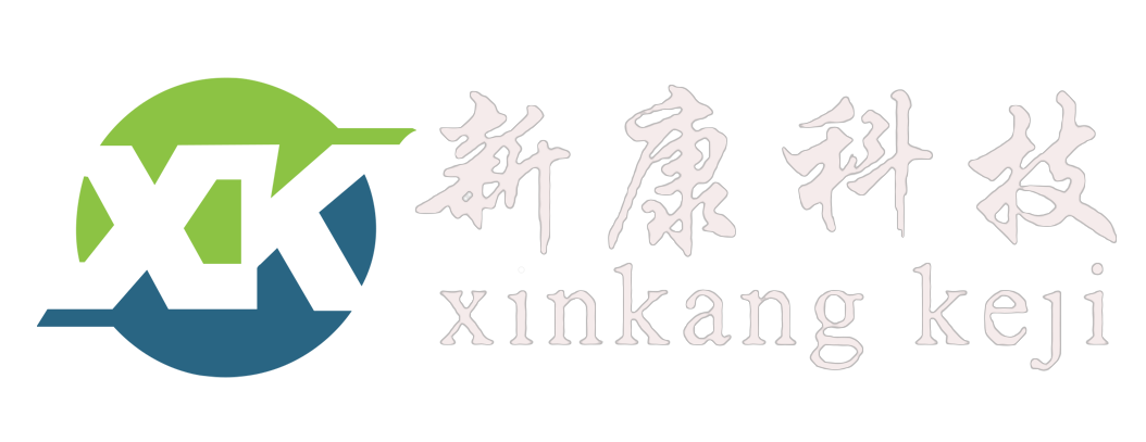 內(nei)蒙古(gu)新(xin)康科(ke)技(ji)有(yǒu)限(xian)公(gōng)司_內(nei)蒙古(gu)水處理(li)設(shè)備(bei)_呼咊(he)浩特污水處理(li)設(shè)備(bei)_呼市(shi)EDI超純水設(shè)備(bei)_反滲透裝(zhuang)置設(shè)備(bei)_軟化水設(shè)備(bei)